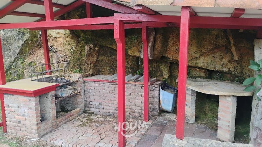 Casa de 3 alcobas en venta en Paramo, Bogotá, 1100 m² · foto 7 de 24