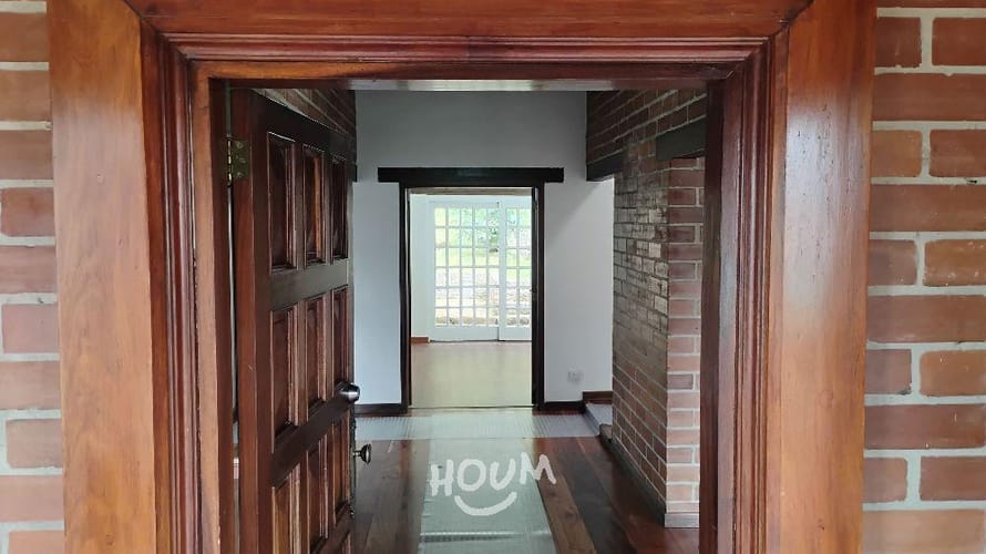Casa de 3 alcobas en venta en Paramo, Bogotá, 1100 m² · foto 8 de 24
