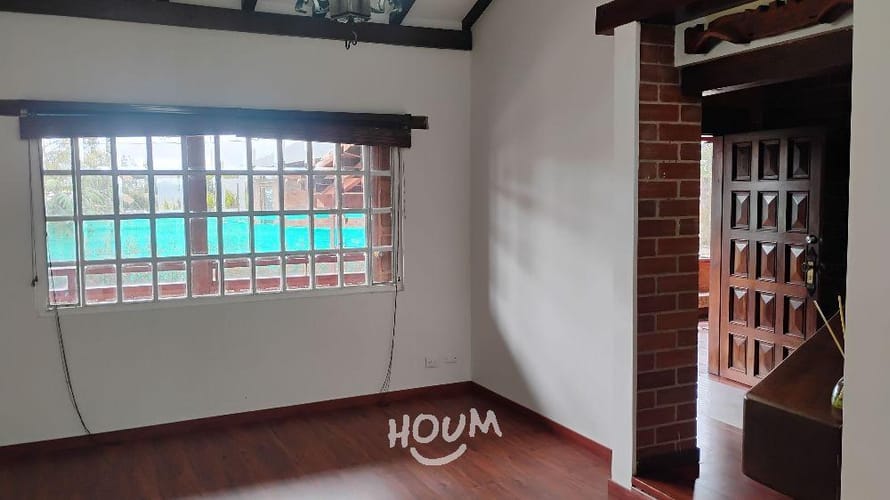 Casa de 3 alcobas en venta en Paramo, Bogotá, 1100 m² · foto 10 de 24
