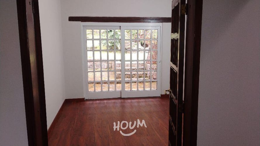Casa de 3 alcobas en venta en Paramo, Bogotá, 1100 m² · foto 13 de 24