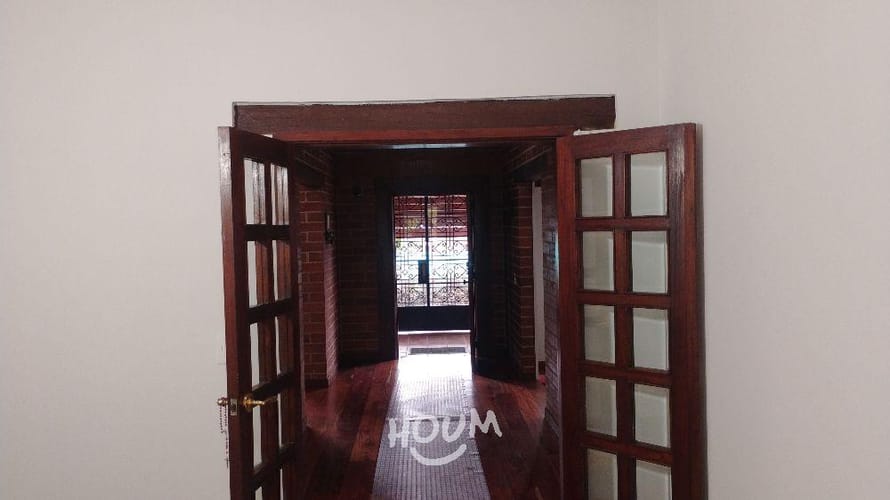 Casa de 3 alcobas en venta en Paramo, Bogotá, 1100 m² · foto 14 de 24