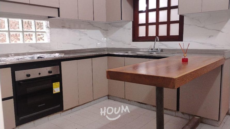Casa de 3 alcobas en venta en Paramo, Bogotá, 1100 m² · foto 15 de 24