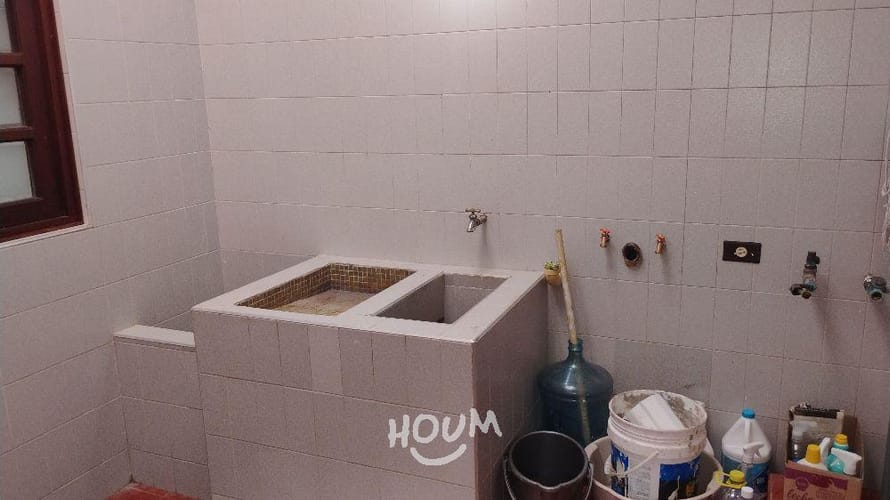 Casa de 3 alcobas en venta en Paramo, Bogotá, 1100 m² · foto 16 de 24