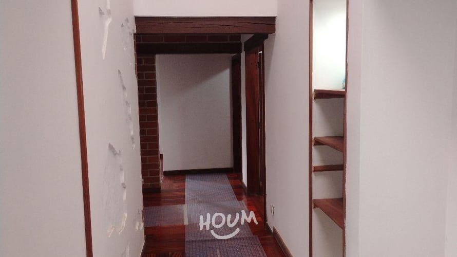 Casa de 3 alcobas en venta en Paramo, Bogotá, 1100 m² · foto 18 de 24