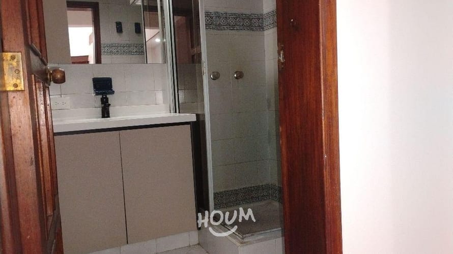 Casa de 3 alcobas en venta en Paramo, Bogotá, 1100 m² · foto 19 de 24