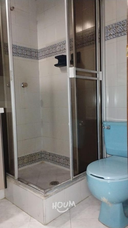 Casa de 3 alcobas en venta en Paramo, Bogotá, 1100 m² · foto 20 de 24