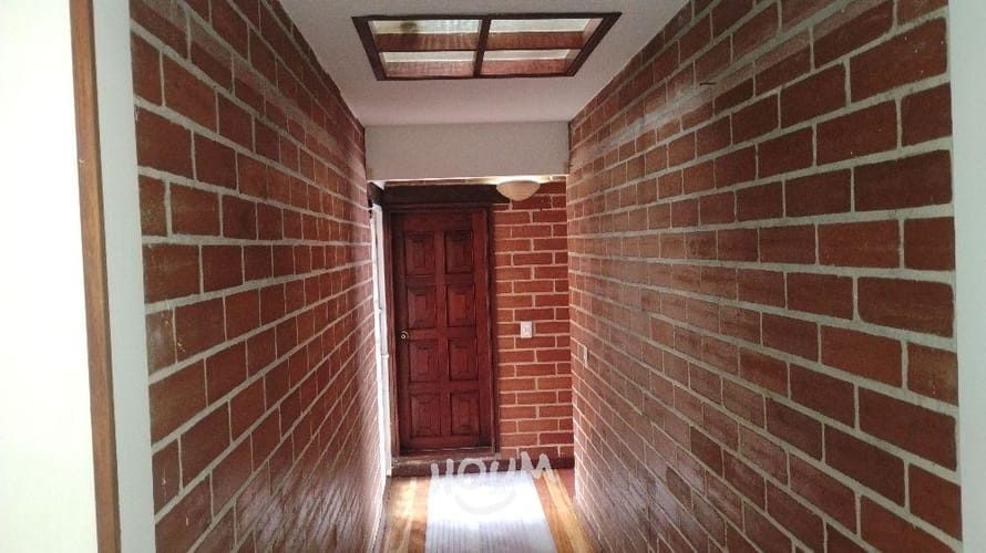 Casa de 3 alcobas en venta en Paramo, Bogotá, 1100 m² · foto 21 de 24