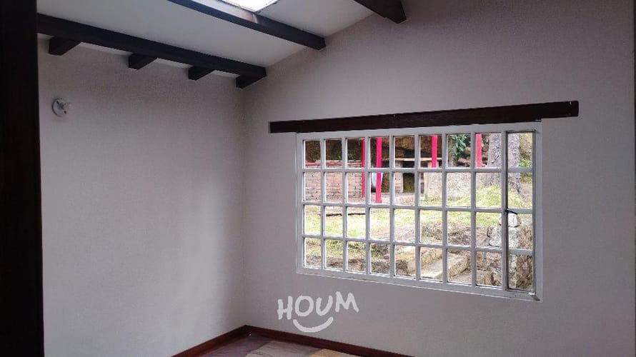 Casa de 3 alcobas en venta en Paramo, Bogotá, 1100 m² · foto 22 de 24
