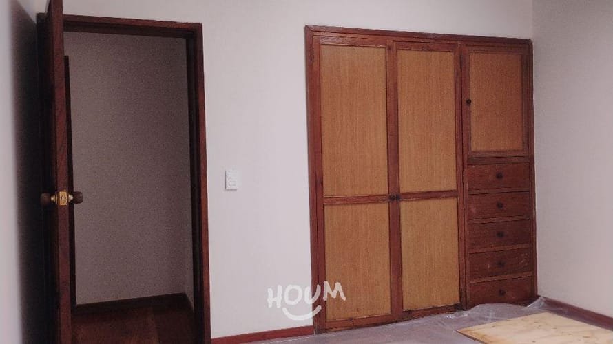 Casa de 3 alcobas en venta en Paramo, Bogotá, 1100 m² · foto 23 de 24