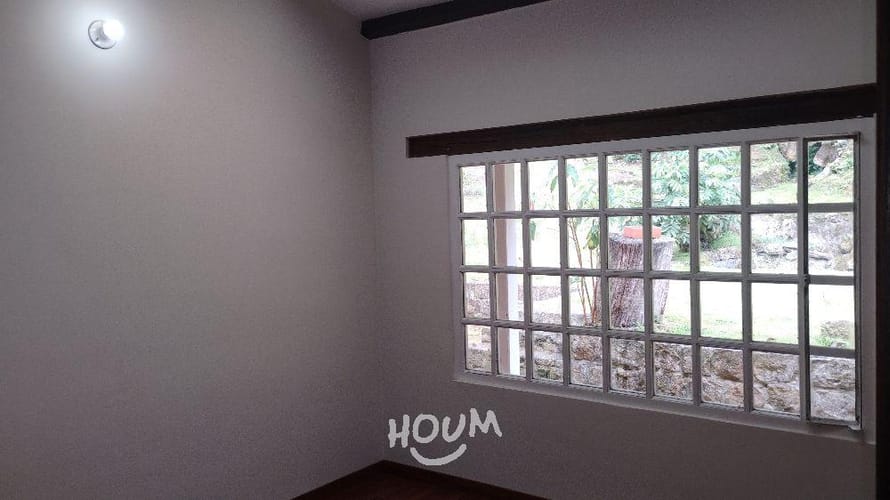 Casa de 3 alcobas en venta en Paramo, Bogotá, 1100 m² · foto 24 de 24