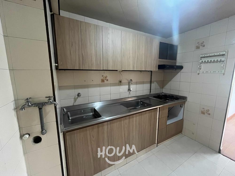 Apartamento en venta en Montevideo, Bogotá · foto 4 de 17
