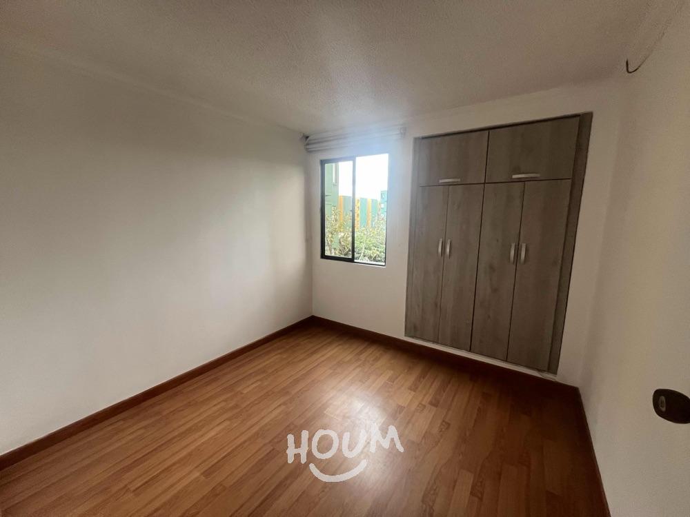 Apartamento en venta en Montevideo, Bogotá · foto 6 de 17