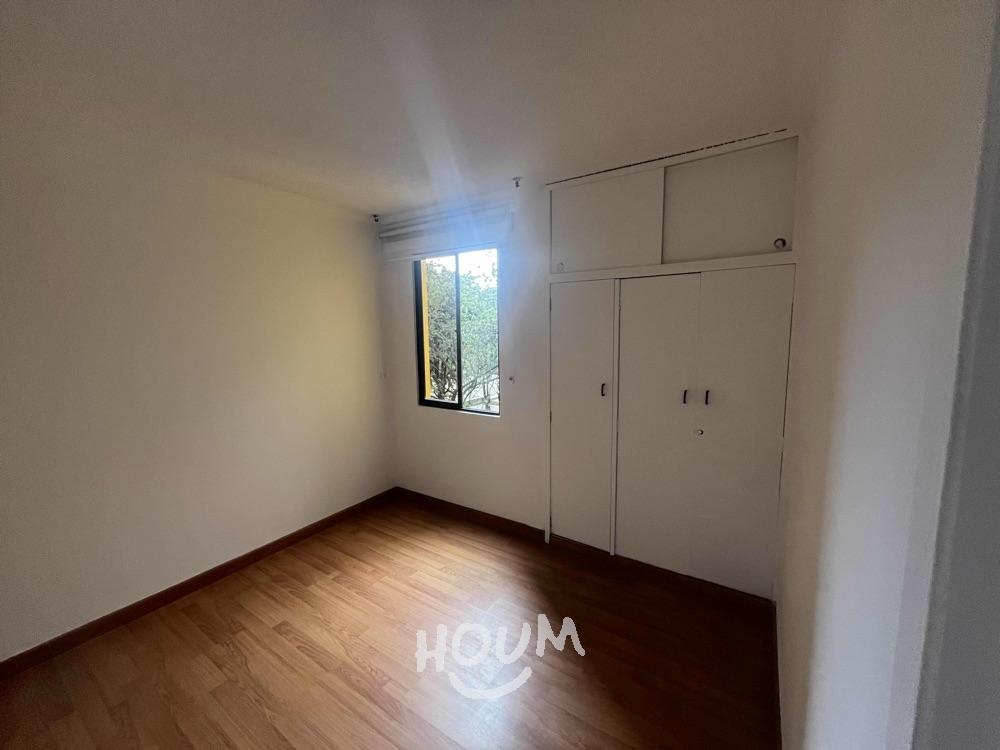 Apartamento en venta en Montevideo, Bogotá · foto 10 de 17