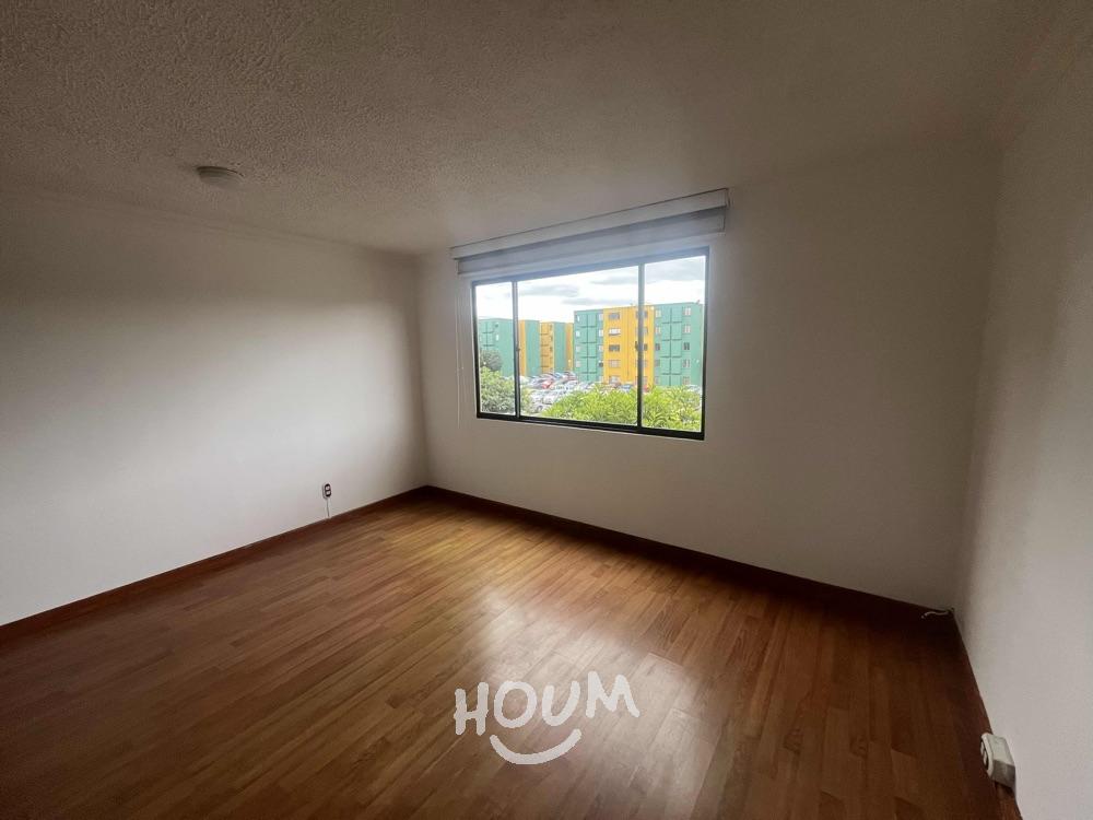 Apartamento en venta en Montevideo, Bogotá · foto 13 de 17