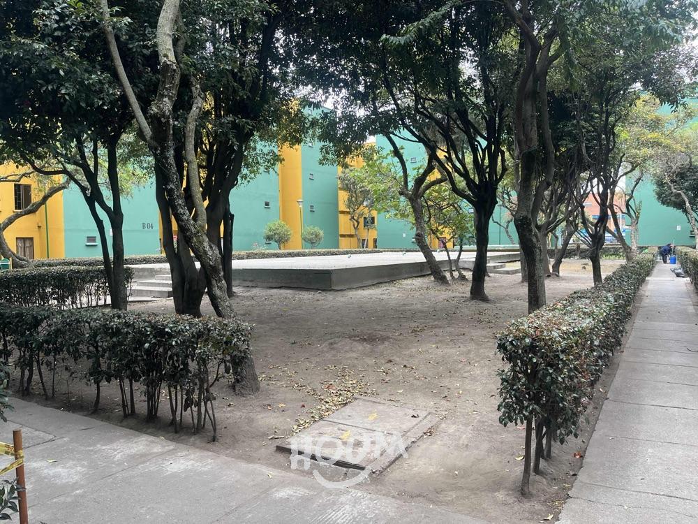 Apartamento en venta en Montevideo, Bogotá · foto 17 de 17