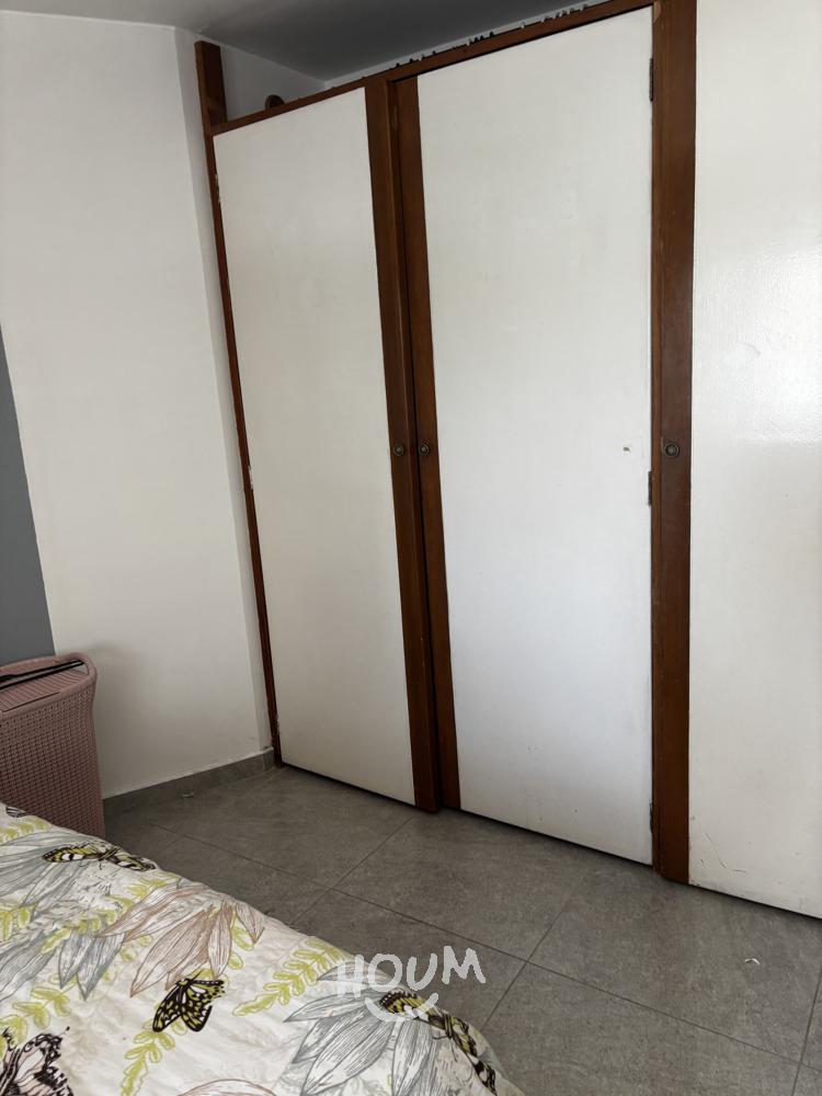 Apartamento en venta en Cedritos, Bogotá · foto 7 de 20