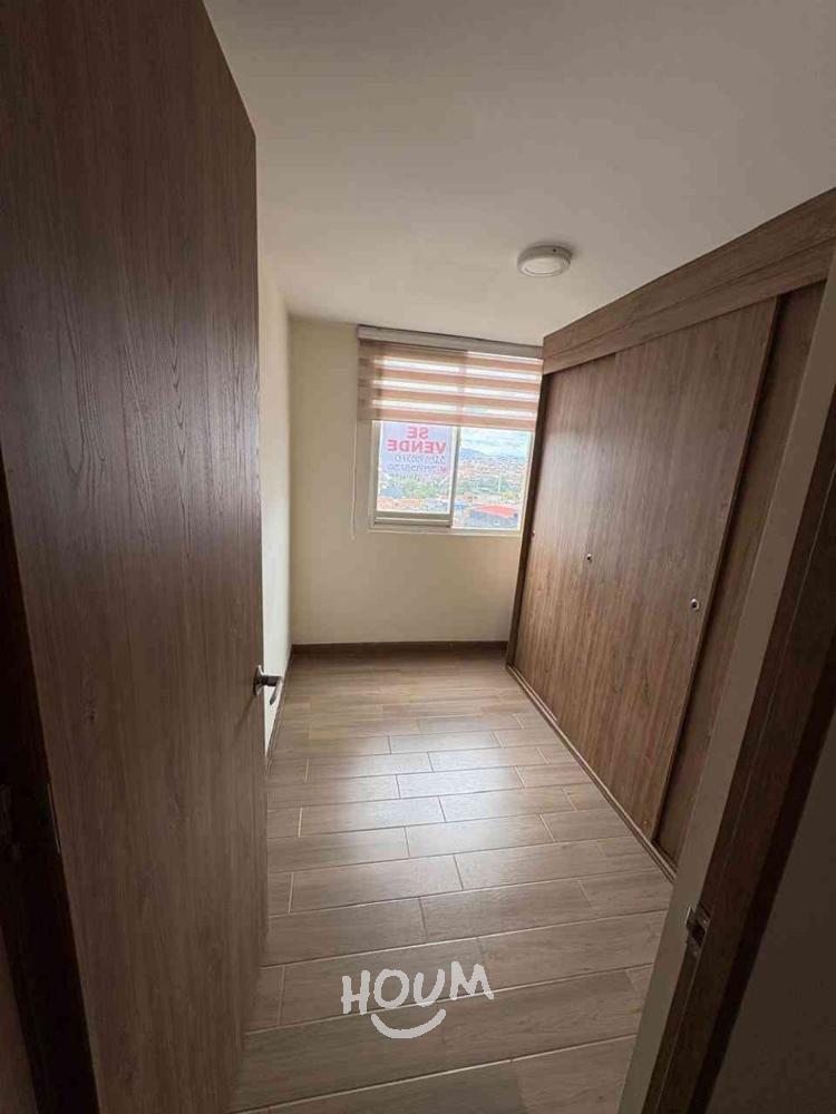 Apartamento en venta en Villa Del Rio, Bogotá · foto 7 de 8