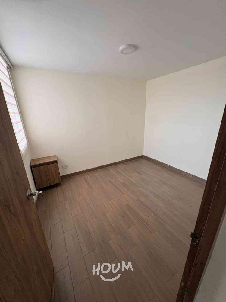 Apartamento en venta en Villa Del Rio, Bogotá · foto 8 de 8