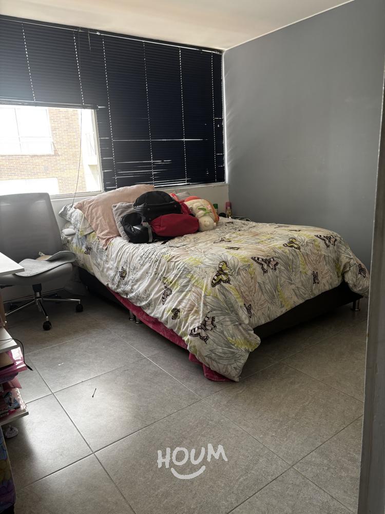 Apartamento en venta en Cedritos, Bogotá · foto 9 de 20
