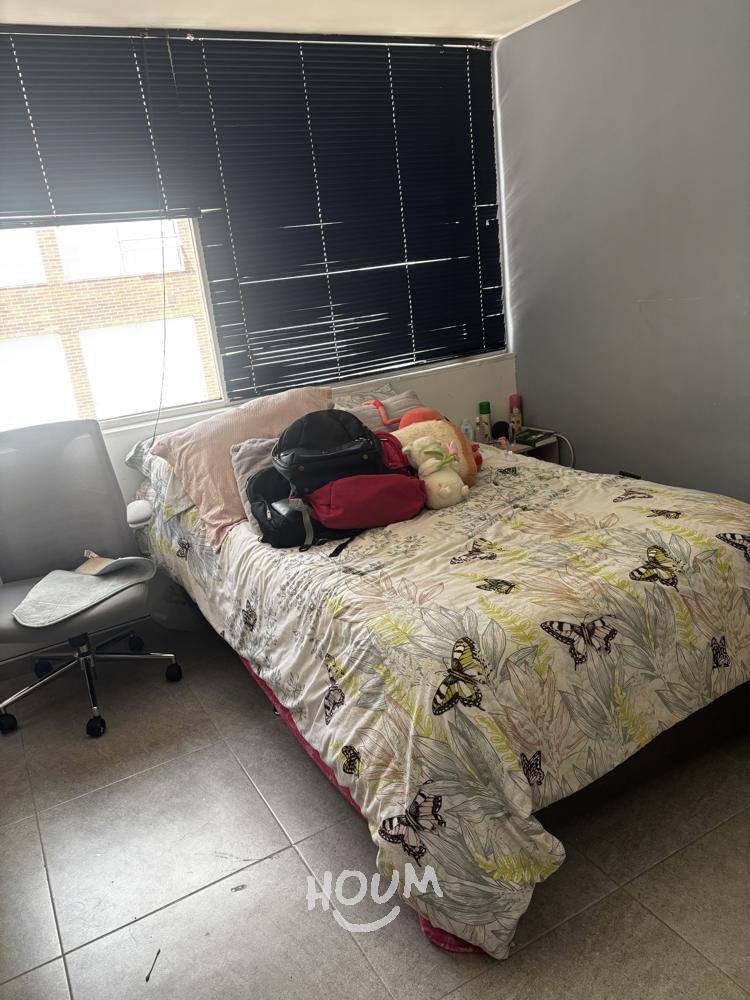 Apartamento en venta en Cedritos, Bogotá · foto 10 de 20