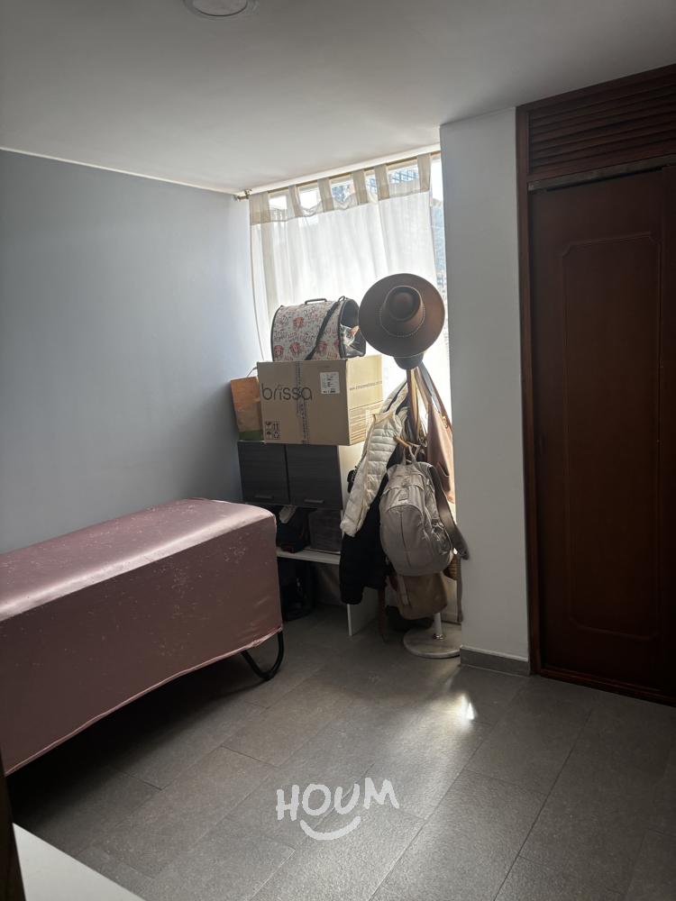 Apartamento en venta en Cedritos, Bogotá · foto 11 de 20