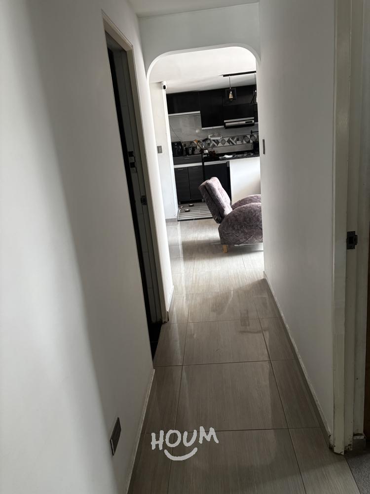 Apartamento en venta en Cedritos, Bogotá · foto 12 de 20