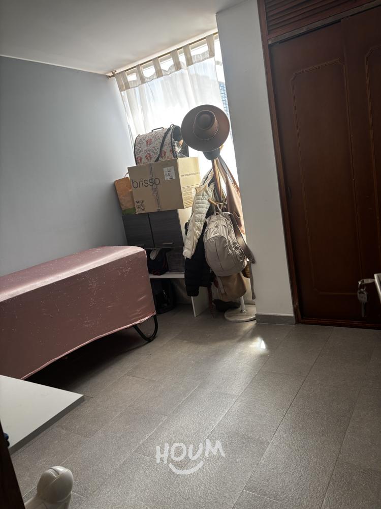 Apartamento en venta en Cedritos, Bogotá · foto 13 de 20