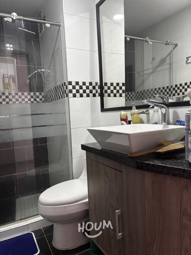 Apartamento en venta en Cedritos, Bogotá · foto 14 de 20