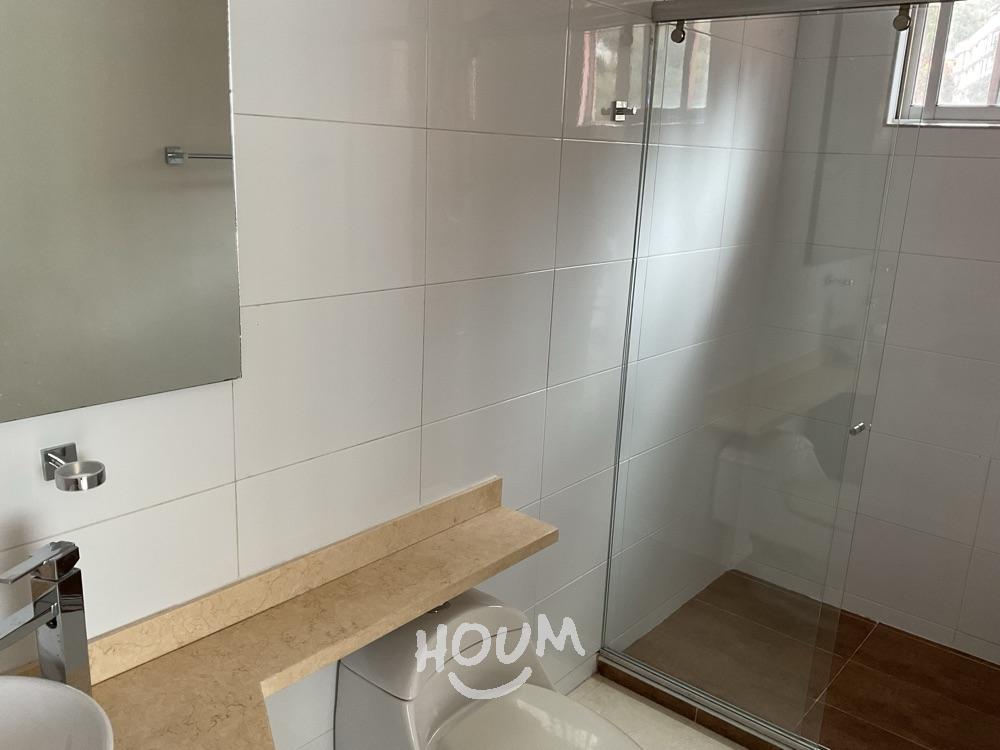 Apartamento en venta en Chapinero, Bogotá · foto 19 de 24