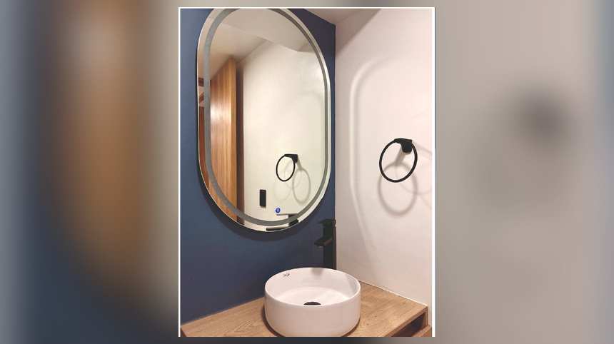 Apartamento en venta en El Tintal, Bogotá · foto 3 de 9