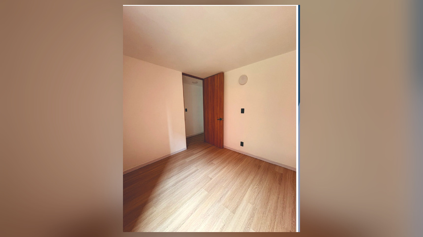 Apartamento en venta en El Tintal, Bogotá · foto 5 de 9