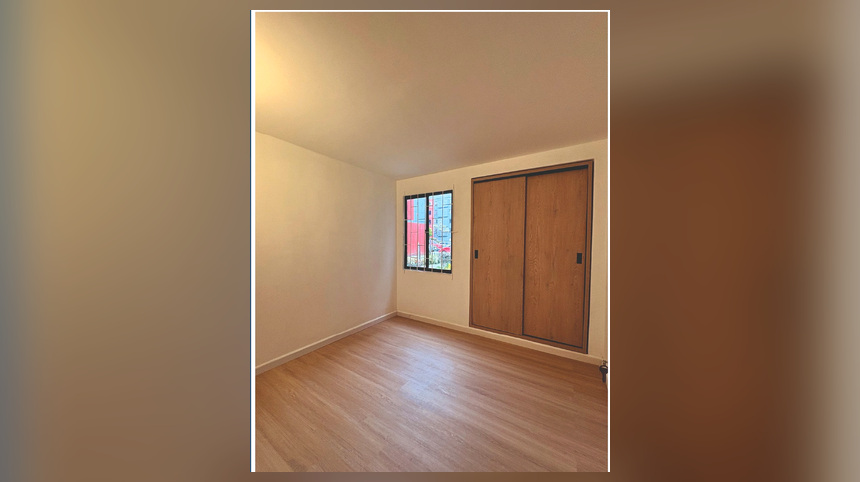 Apartamento en venta en El Tintal, Bogotá · foto 6 de 9
