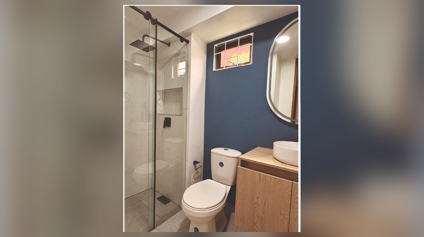 Apartamento en venta en El Tintal, Bogotá · foto 7 de 9