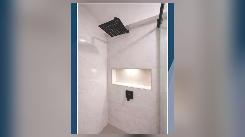Apartamento en venta en El Tintal, Bogotá · foto 8 de 9