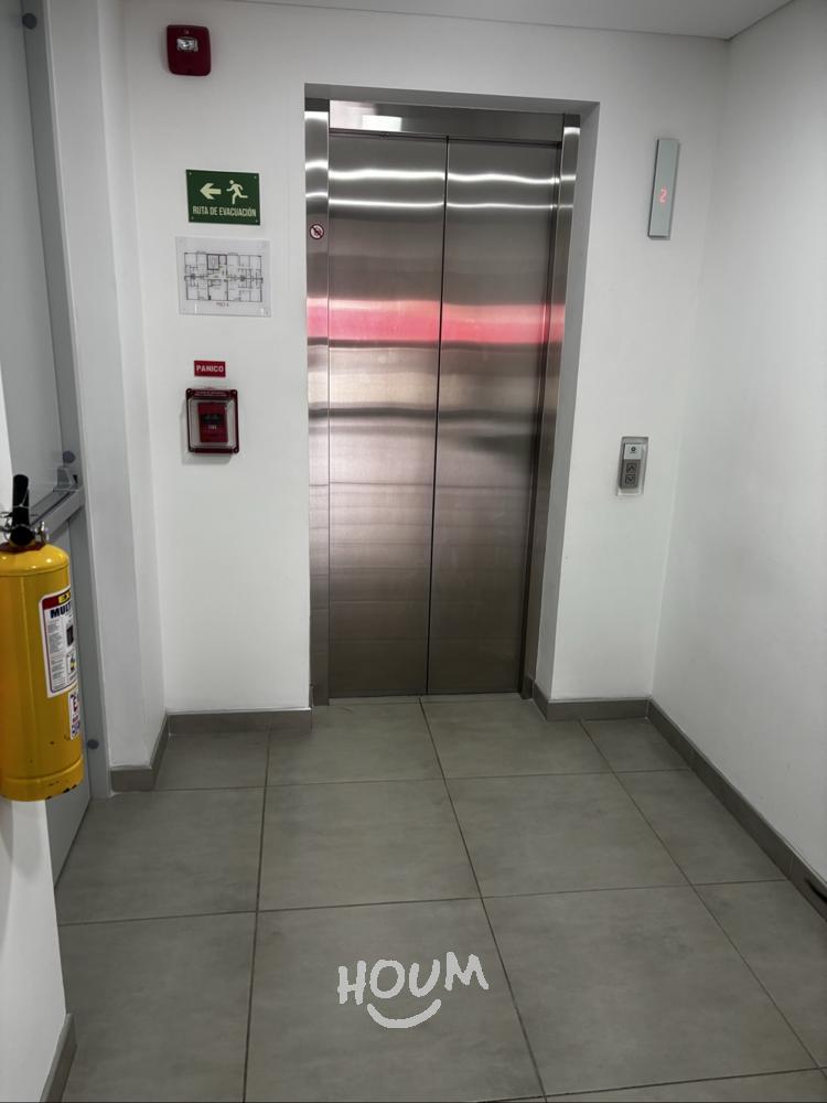 Apartamento en venta en Cedritos, Bogotá · foto 2 de 15