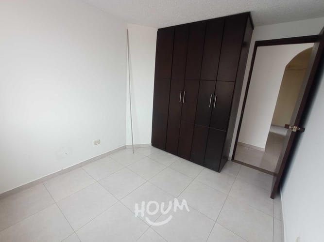 Apartamento de 3 alcobas en venta en Uaecd 007, Soacha, 45 m² · foto 5 de 14