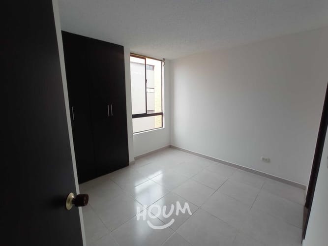 Apartamento de 3 alcobas en venta en Uaecd 007, Soacha, 45 m² · foto 6 de 14
