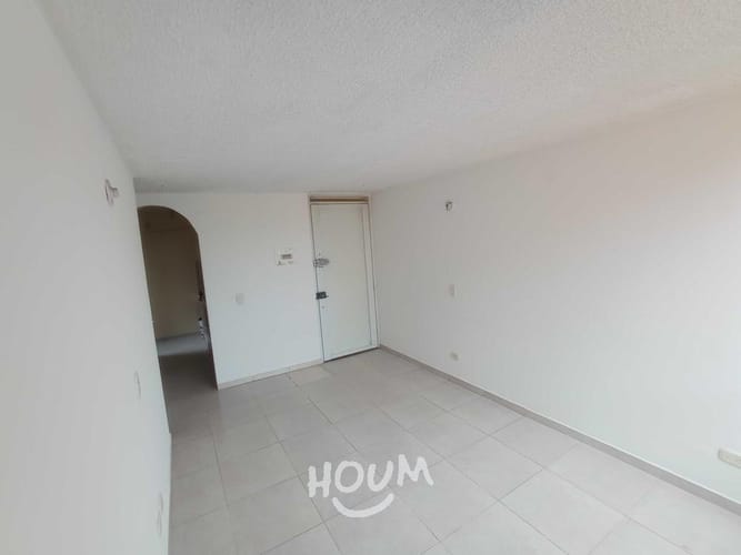 Apartamento de 3 alcobas en venta en Uaecd 007, Soacha, 45 m² · foto 8 de 14