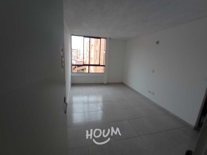 Apartamento de 3 alcobas en venta en Uaecd 007, Soacha, 45 m² · foto 10 de 14