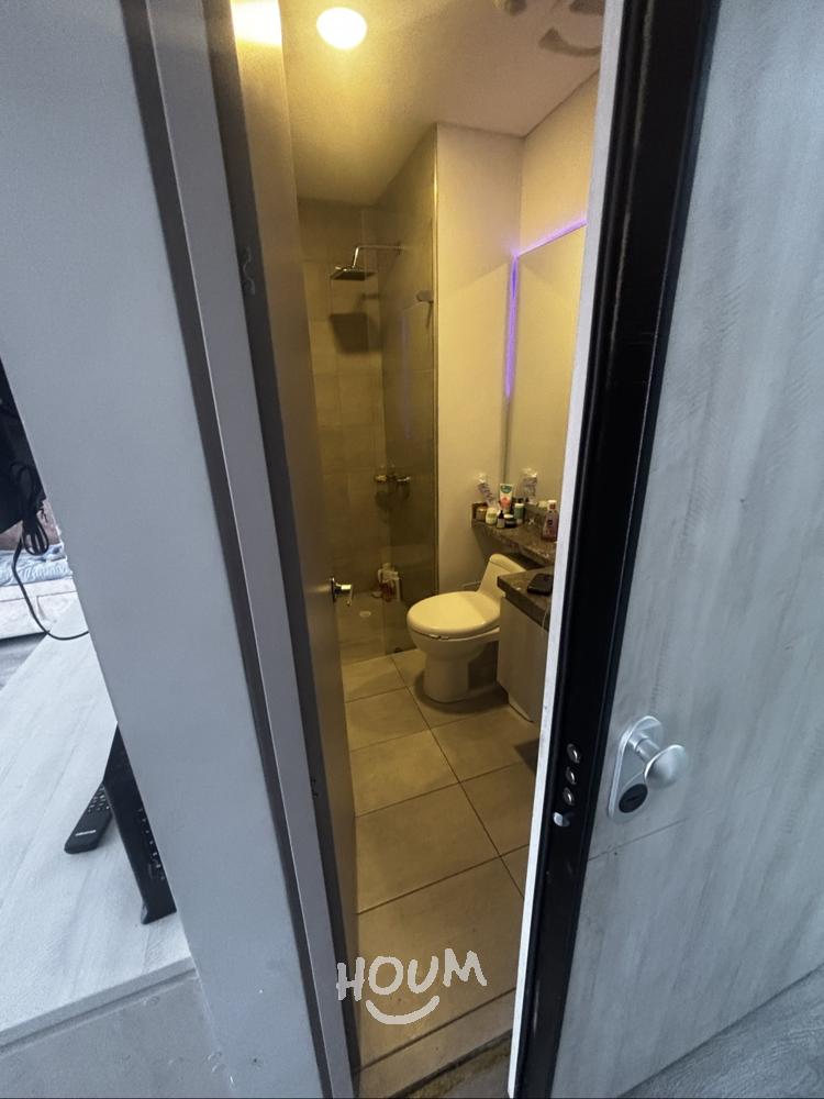 Apartamento en venta en Cedritos, Bogotá · foto 9 de 15