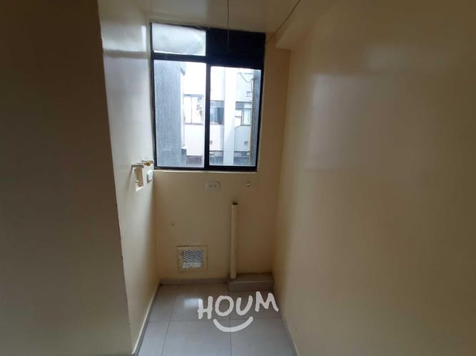 Apartamento de 3 alcobas en venta en Uaecd 007, Soacha, 45 m² · foto 11 de 14