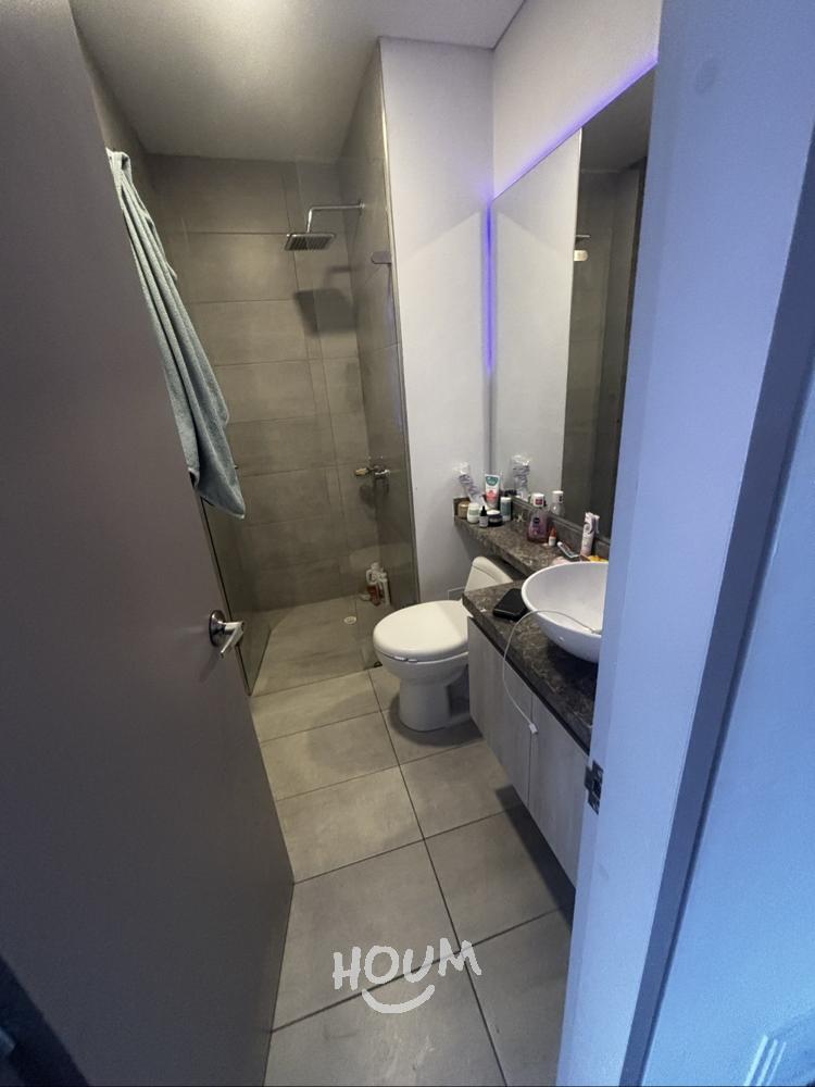 Apartamento en venta en Cedritos, Bogotá · foto 10 de 15