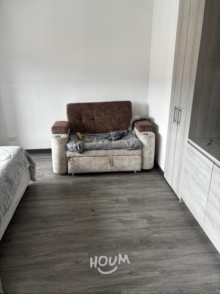 Apartamento en venta en Cedritos, Bogotá · foto 12 de 15