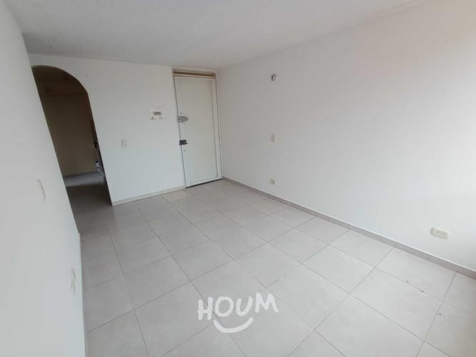 Apartamento de 3 alcobas en venta en Uaecd 007, Soacha, 45 m² · foto 14 de 14