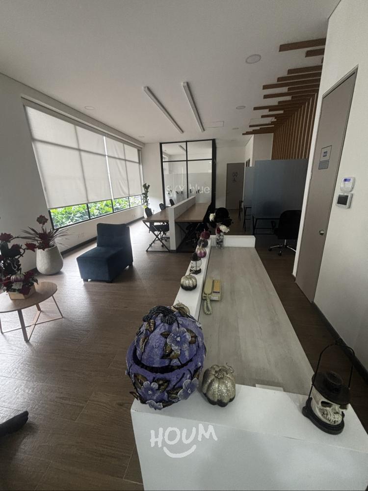 Apartamento en venta en Cedritos, Bogotá · foto 14 de 15