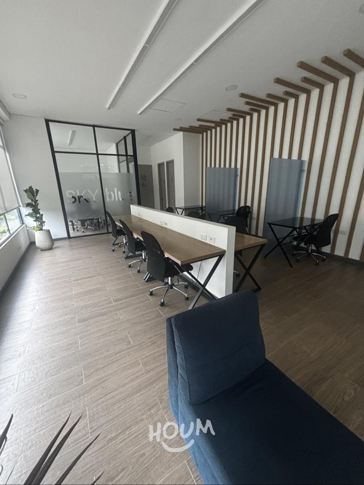 Apartamento en venta en Cedritos, Bogotá · foto 15 de 15