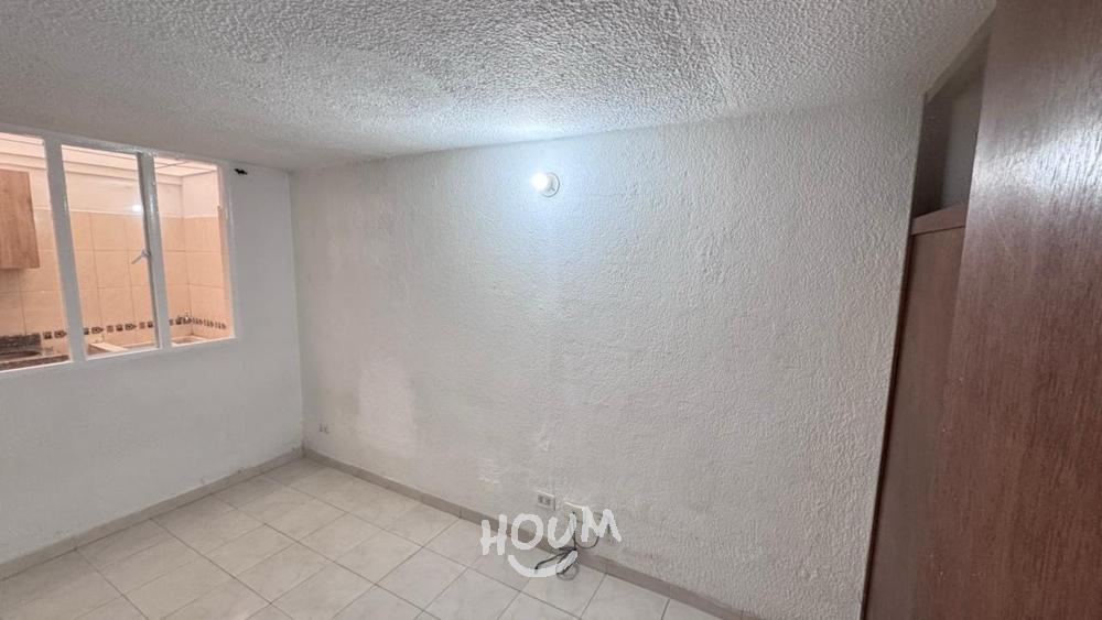 Casa en venta en Autopista Muzu, Bogotá · foto 2 de 24