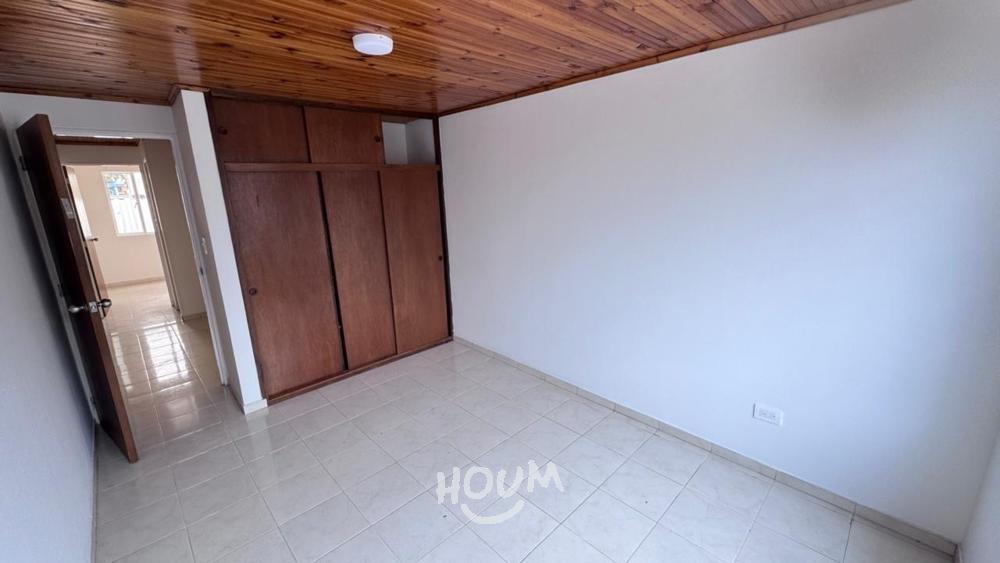 Casa en venta en Autopista Muzu, Bogotá · foto 3 de 24