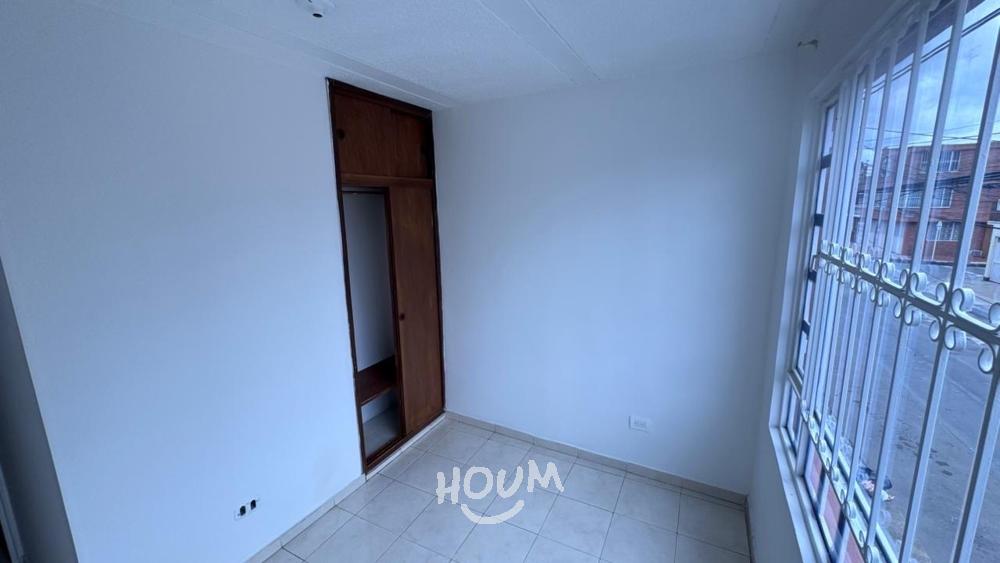 Casa en venta en Autopista Muzu, Bogotá · foto 4 de 24