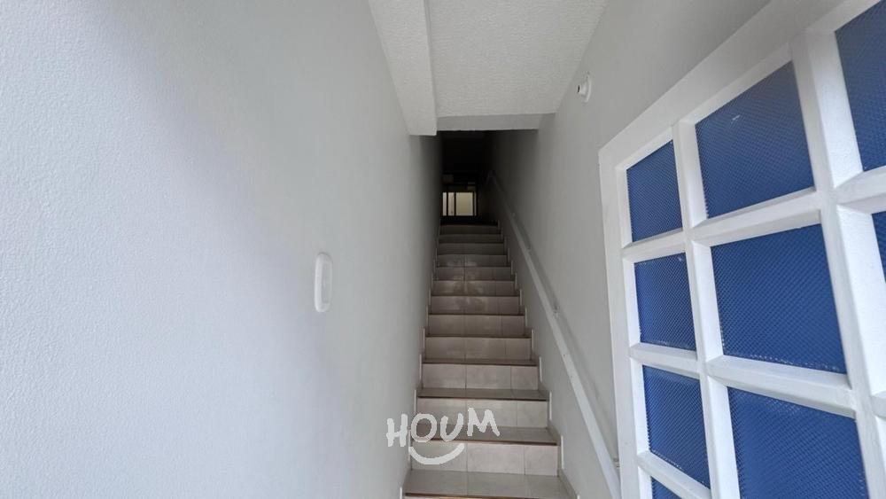 Casa en venta en Autopista Muzu, Bogotá · foto 5 de 24